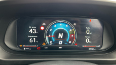 Hyundai i20 1.6T GDi N 5dr Petrol Hatchback